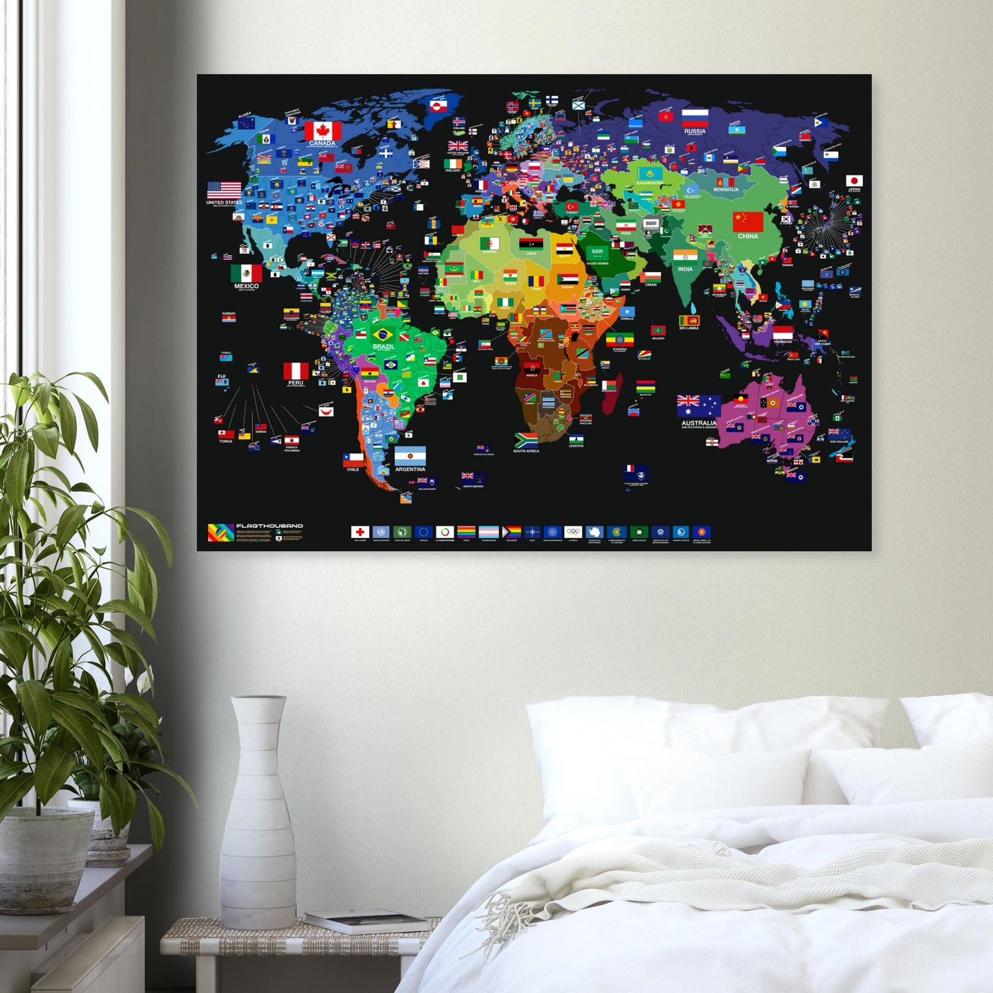 d18739cc-863a-4792-ae08-6a1e65e0e0f6