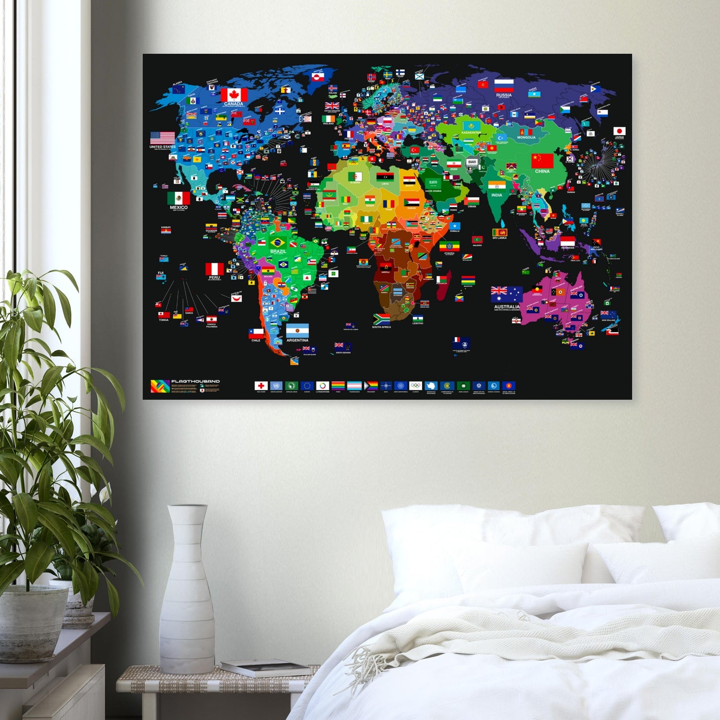 e8ca8a65-da49-437b-84d9-40fb356842f9